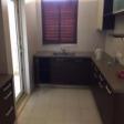 4200 sqft Semi Furnished 4 Bed Room Apartment Available for Rent in Emaar The Palm Springs Golf Course Road Gurgaon. 4 Bhk + SQ Apartment Rent Golf Course Road Gurgaon